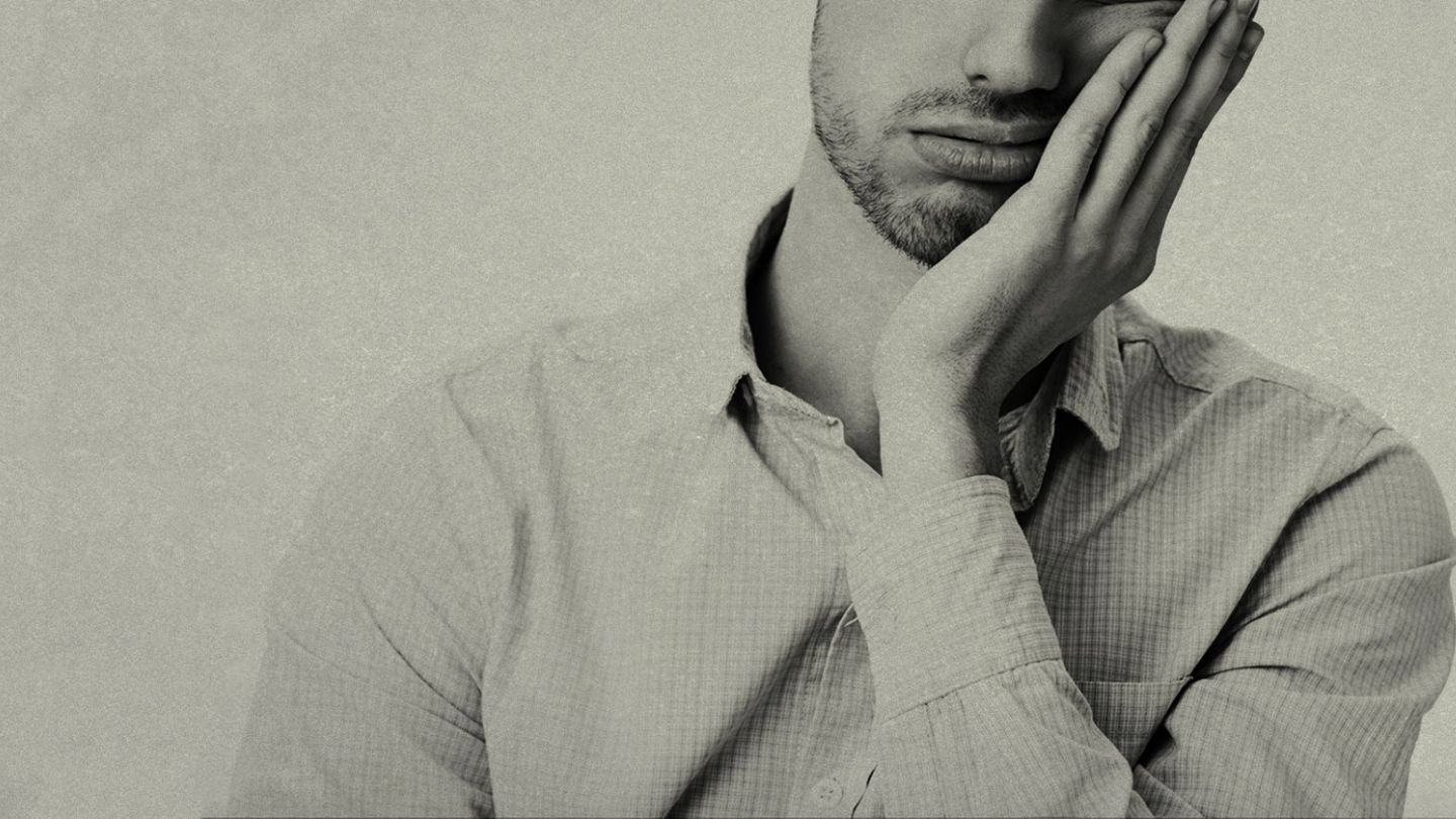 Bored? Here are 10 productive things to do right now