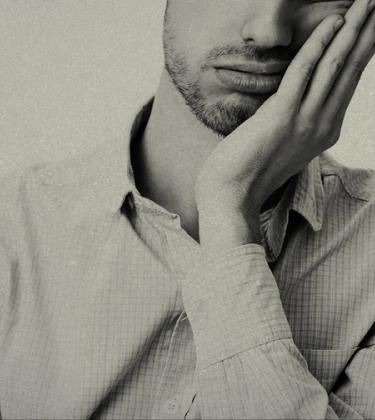 Bored? Here are 10 productive things to do right now