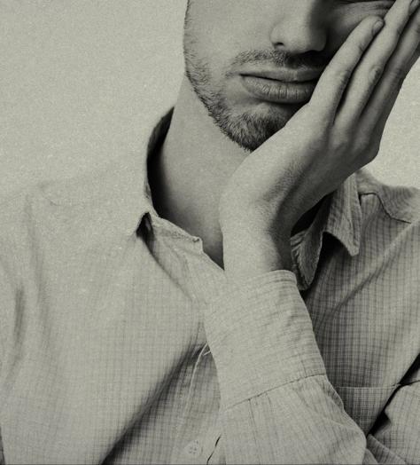 Bored? Here are 10 productive things to do right now