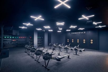 7 London gyms perfect for every type of fitness tribe