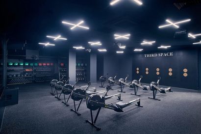 7 London gyms that are perfect for every type of fitness tribe