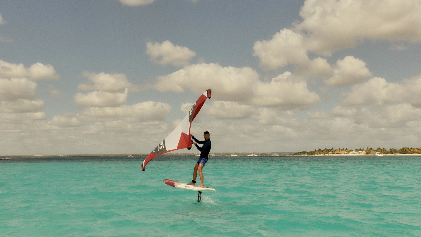 Winter blues? These premium family-friendly resorts will make summer a breeze