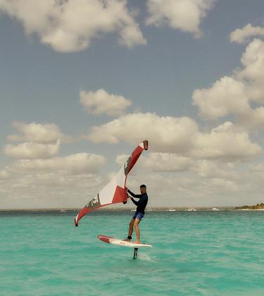 Winter blues? These premium family-friendly resorts will make summer a breeze