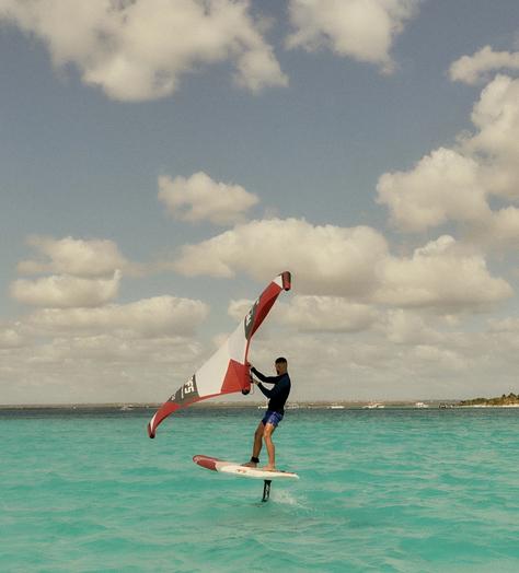 Winter blues? These premium family-friendly resorts will make summer a breeze