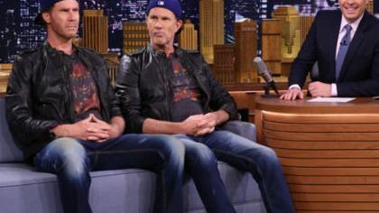We Can’t Stop Watching these three Videos