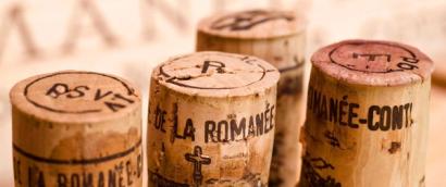 wine detective stuart george