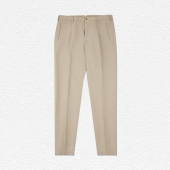 Slowear trousers