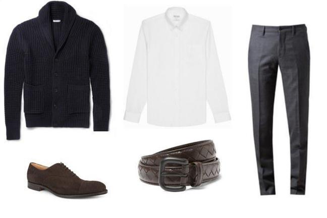 Smart-Casual-TGJ.02