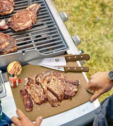 Cook sharper this summer with these grill-ready BBQ tools