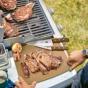 Cook sharper this summer with these grill-ready BBQ tools
