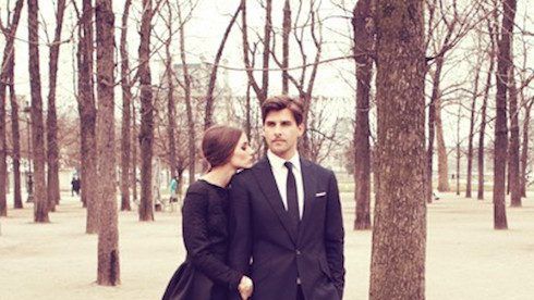 QUIZ: Londoners, where should you take her on your first date?