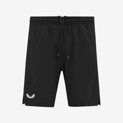 Castore Pro Tek Performance Shorts