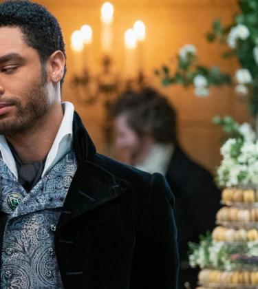 netflix december 2020