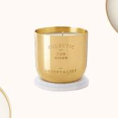 Tom Dixon Orientalist Scented Candle