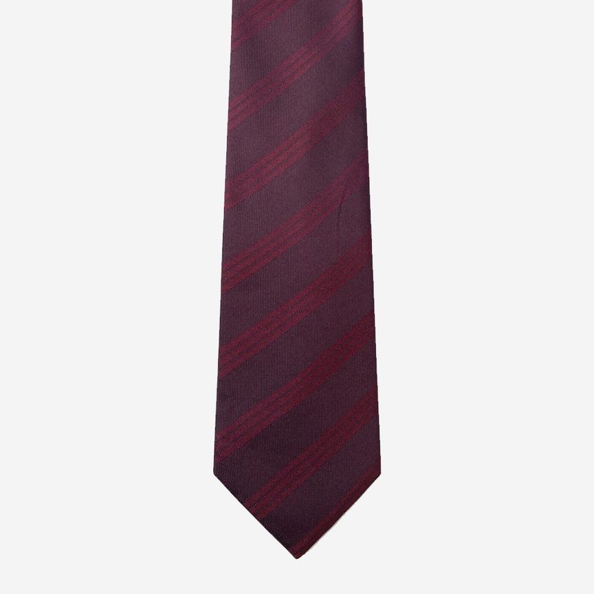 How to match your tie with your suit | Gentleman's Journal | Gentleman ...