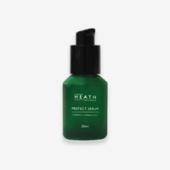 Heath Protect Serum