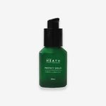Heath Protect Serum