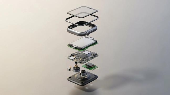 Cosa significa il lusso quando entra in gioco un processore