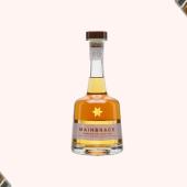 Mainbrace Spliced Rum