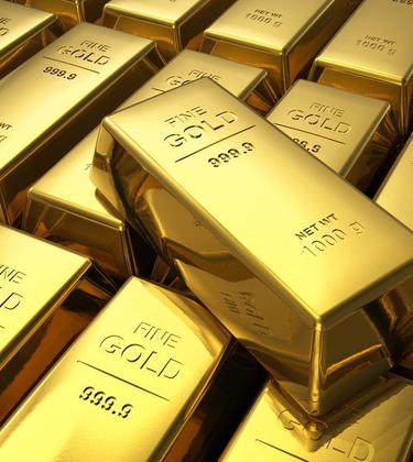 When Is the Best Time to Buy Gold