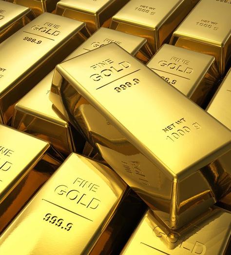 When Is the Best Time to Buy Gold