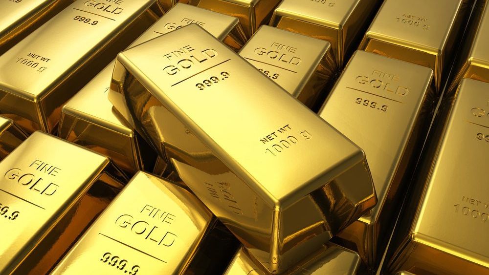 When Is the Best Time to Buy Gold