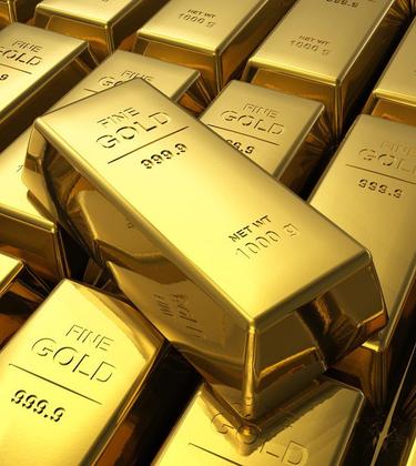 When Is the Best Time to Buy Gold