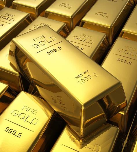 When Is the Best Time to Buy Gold