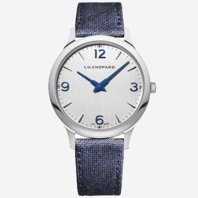 Chopard L.U.C XP