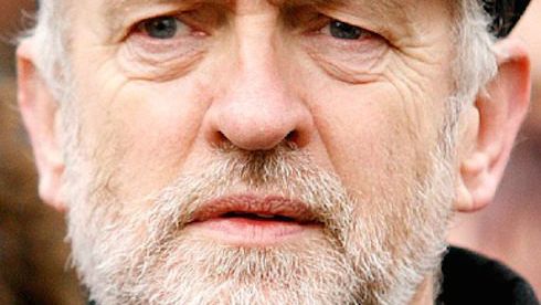 Will Jeremy Corbyn be the death of Labour?