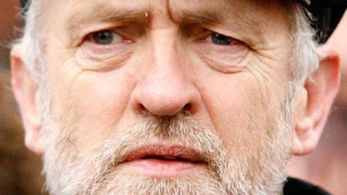 Will Jeremy Corbyn be the death of Labour?