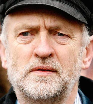Will Jeremy Corbyn be the death of Labour?