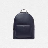 Smythson ‘Everyday Backpack’ in Ludlow