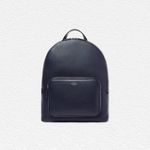 Smythson ‘Everyday Backpack’ in Ludlow