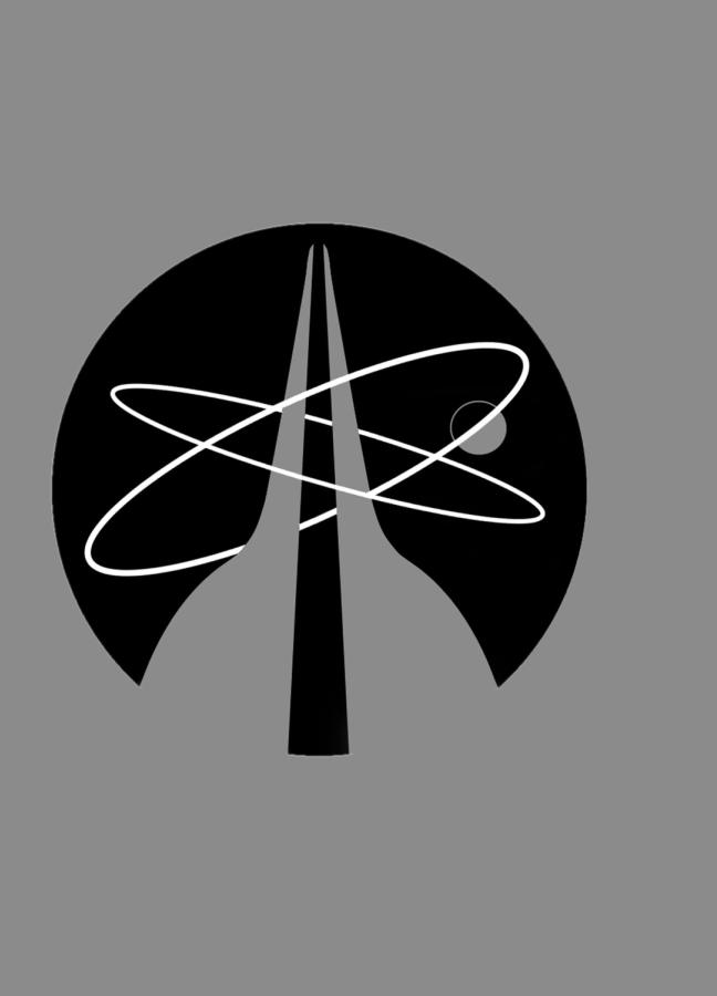 best bond logos identify villain organisations 007 quiz drax