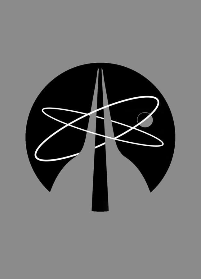 best bond logos identify villain organisations 007 quiz drax