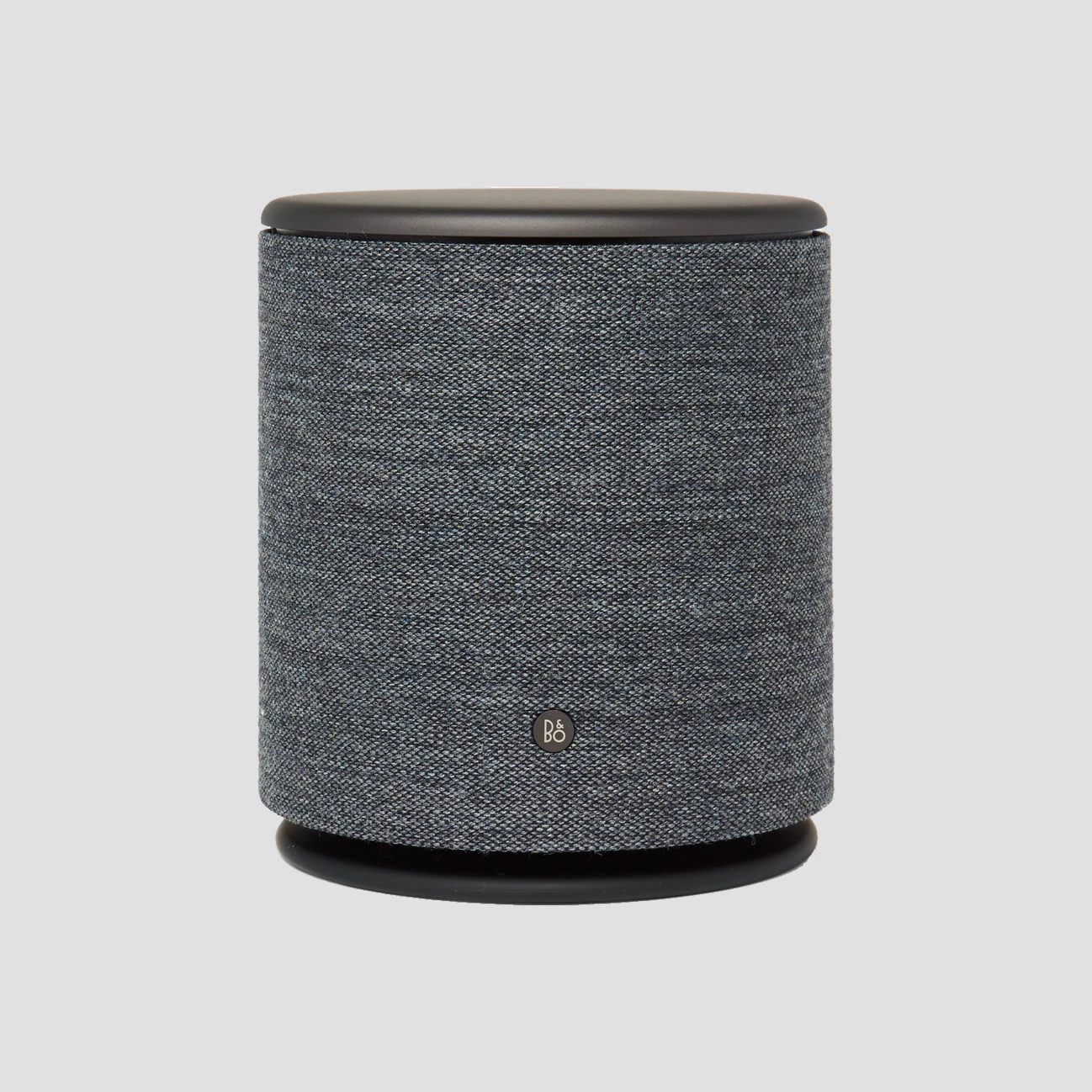 Bang & Olufsen Beoplay M5