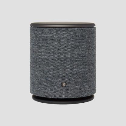 Bang & Olufsen Beoplay M5