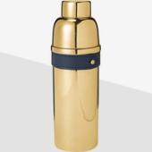 Ralph Lauren ‘Wyatt’ Cocktail Shaker