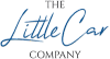 The Little Car Company