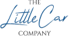 The Little Car Company