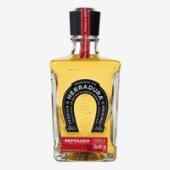 Herradura Reposado Tequila