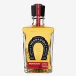 Herradura Reposado Tequila
