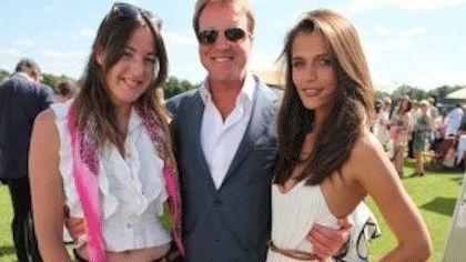 Diary – British Polo Day