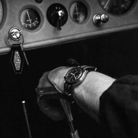 david-gandy-jaguar