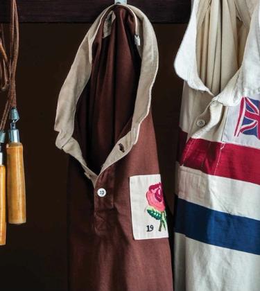 best-rugby-shirts