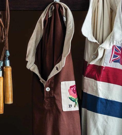 best-rugby-shirts