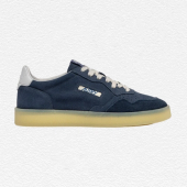Medalist Low Sneakers