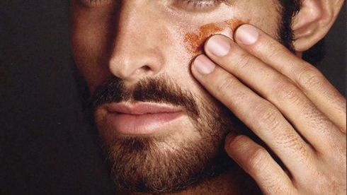 How vain is too vain?