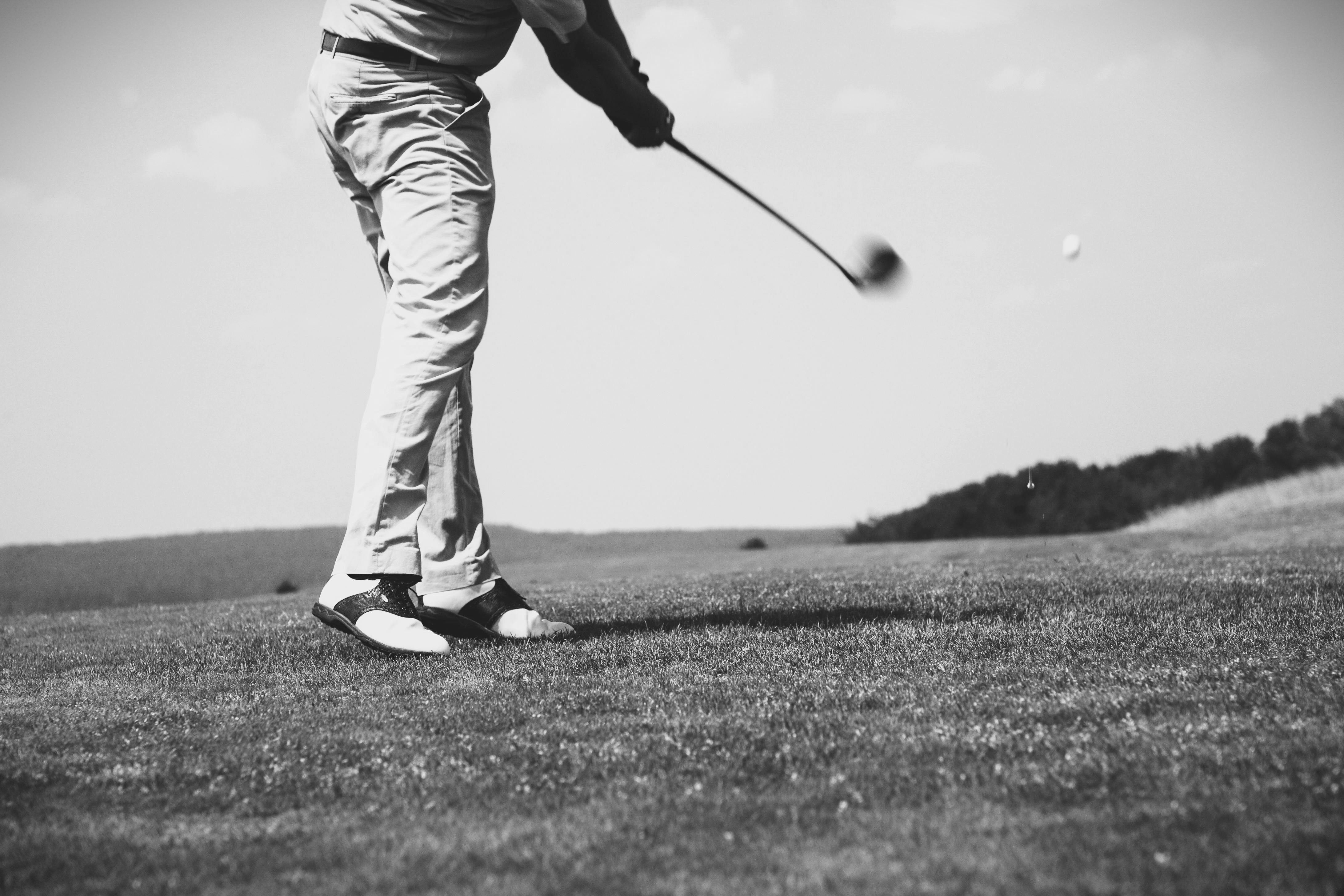 50 Best Luxury Golf Gifts For Him